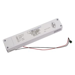 ES Conversion kit