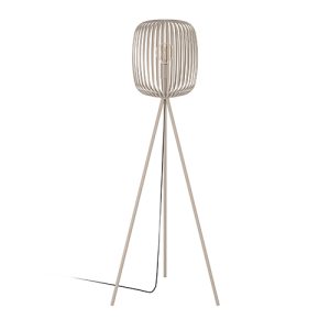 Romazzina Floor Light Sandy