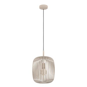 Romazzina 1LT Pendant Sandy