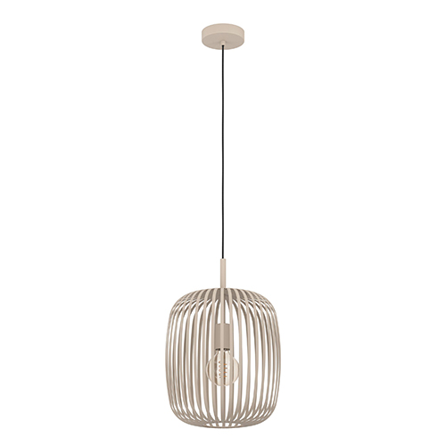 Romazzina 1LT Pendant Sandy