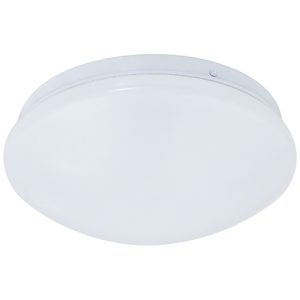 Radiant GSD Ceiling Light Lume LED 16W (Sell in PDQ of 8 only)
