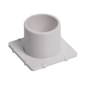 20mm Slide
