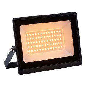 LED 50W Insect Repellent Floodlight