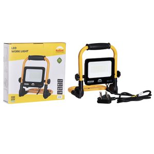 Work Light LED 30w 6500K 3000lm