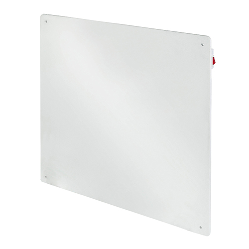 Radiant Electric Panel Heater 425w