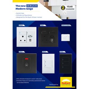 Horizon POS Boards 420x594