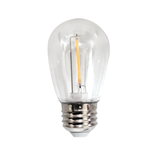 LED SOLAR BULB FOR WSC009 SOLAR