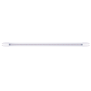 GRO 9W T8 BULB FULL SPECTRUM