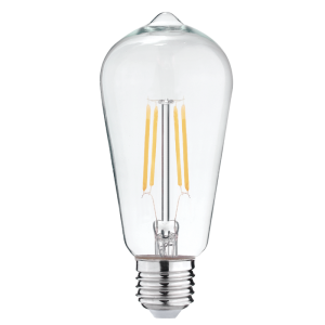 BULB LED 307
